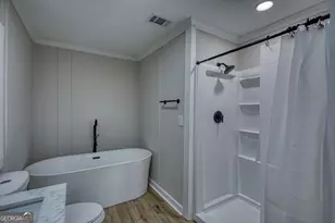 2050 Swords Trail, Buckhead, GA 30625 - Photo 26