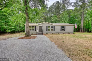 2050 Swords Trail, Buckhead, GA 30625 - Photo 4