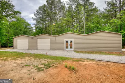 2050 Swords Trail, Buckhead, GA 30625 - Photo 30