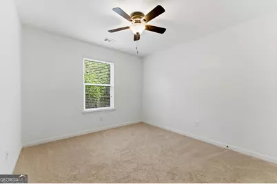5248 Mill Way, Stone Mountain, GA 30083 - Photo 20