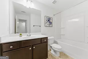 5248 Mill Way, Stone Mountain, GA 30083 - Photo 18
