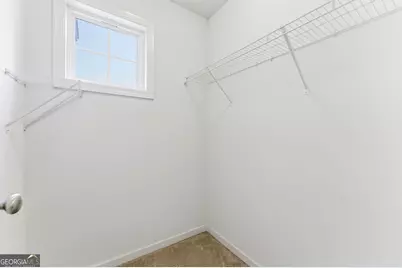 5248 Mill Way, Stone Mountain, GA 30083 - Photo 28