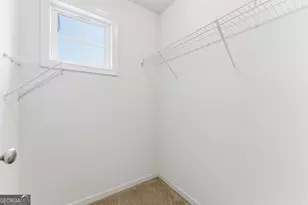 5248 Mill Way, Stone Mountain, GA 30083 - Photo 28