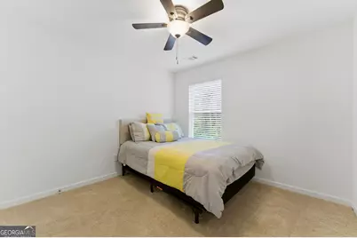 5248 Mill Way, Stone Mountain, GA 30083 - Photo 22