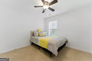 5248 Mill Way, Stone Mountain, GA 30083 - Photo 22