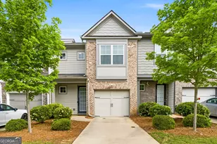 5248 Mill Way, Stone Mountain, GA 30083 - Photo 1