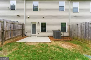 5248 Mill Way, Stone Mountain, GA 30083 - Photo 30