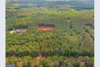 446 Parks Road, Forsyth, GA 31029 - Photo 8