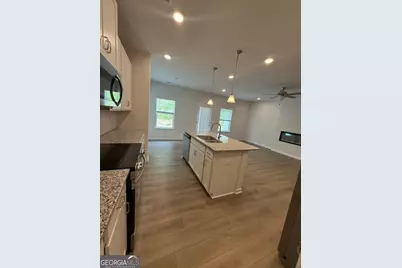 2340 Ravencliff Drive, Austell, GA 30168 - Photo 14