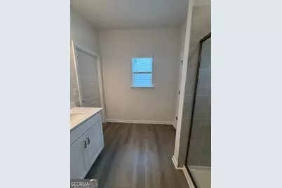 2340 Ravencliff Drive, Austell, GA 30168 - Photo 24
