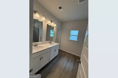 2340 Ravencliff Drive, Austell, GA 30168 - Photo 22