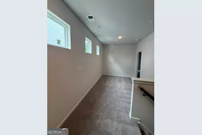 2340 Ravencliff Drive, Austell, GA 30168 - Photo 18