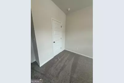 2340 Ravencliff Drive, Austell, GA 30168 - Photo 32