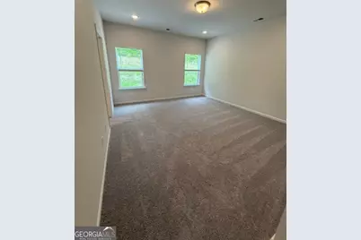 2340 Ravencliff Drive, Austell, GA 30168 - Photo 20