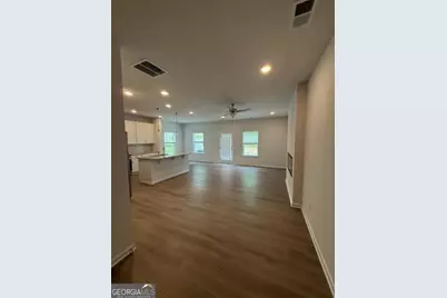 2340 Ravencliff Drive, Austell, GA 30168 - Photo 4