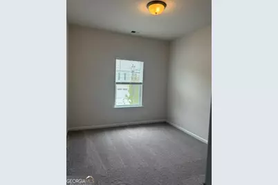2340 Ravencliff Drive, Austell, GA 30168 - Photo 28