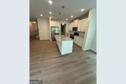 2340 Ravencliff Drive, Austell, GA 30168 - Photo 6