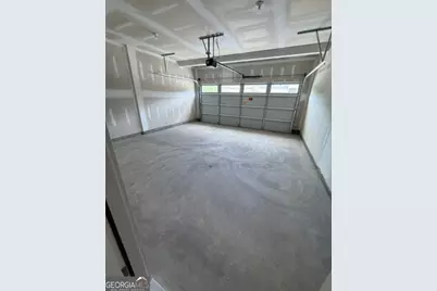 2340 Ravencliff Drive, Austell, GA 30168 - Photo 10