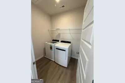 2340 Ravencliff Drive, Austell, GA 30168 - Photo 16