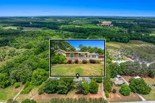 3500 Bowersville Hwy, Bowersville, GA 30516 - Photo 18