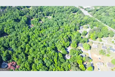 126 McNutts Creek Court, Athens, GA 30606 - Photo 10