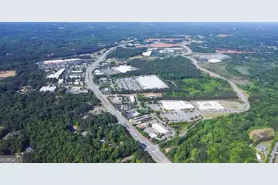 126 McNutts Creek Court, Athens, GA 30606 - Photo 2