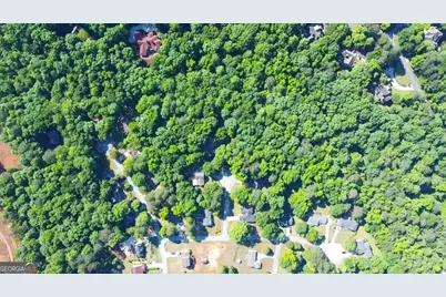 126 McNutts Creek Court, Athens, GA 30606 - Photo 6