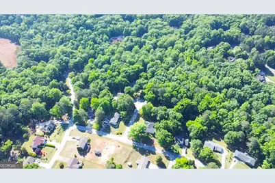 126 McNutts Creek Court, Athens, GA 30606 - Photo 4
