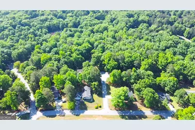 126 McNutts Creek Court, Athens, GA 30606 - Photo 12