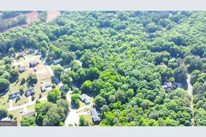 126 McNutts Creek Court, Athens, GA 30606 - Photo 8