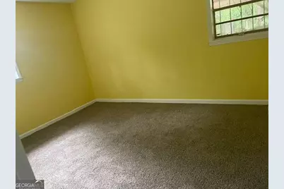 127 Torrance Road SW, Milledgeville, GA 31061 - Photo 8