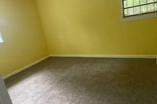 127 Torrance Rd SW, Milledgeville, GA 31061 - Photo 8