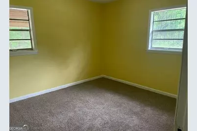 127 Torrance Road SW, Milledgeville, GA 31061 - Photo 10