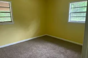 127 Torrance Rd SW, Milledgeville, GA 31061 - Photo 10