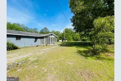 127 Torrance Road SW, Milledgeville, GA 31061 - Photo 12