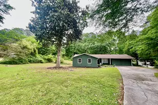 446 Concord Ln SE, Smyrna, GA 30082 - Photo 1