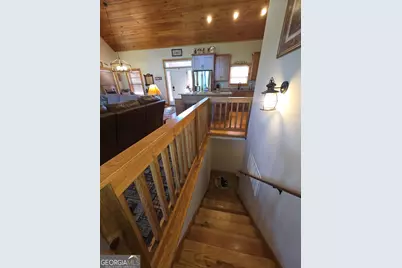 182 Loop Lane, Blairsville, GA 30512 - Photo 30