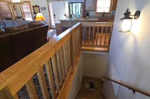 182 Loop Ln, Blairsville, GA 30512 - Photo 30