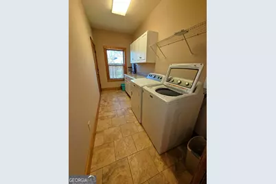 182 Loop Lane, Blairsville, GA 30512 - Photo 22