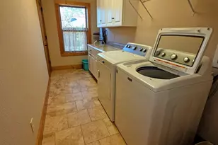 182 Loop Ln, Blairsville, GA 30512 - Photo 22