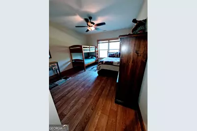 182 Loop Lane, Blairsville, GA 30512 - Photo 42