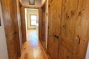 182 Loop Ln, Blairsville, GA 30512 - Photo 18
