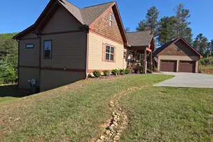 182 Loop Ln, Blairsville, GA 30512 - Photo 2