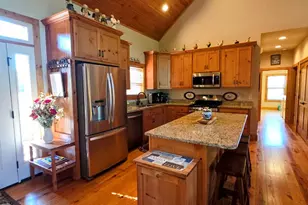 182 Loop Ln, Blairsville, GA 30512 - Photo 16