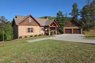 182 Loop Ln, Blairsville, GA 30512 - Photo 2