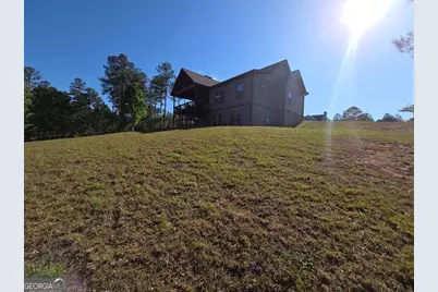 182 Loop Lane, Blairsville, GA 30512 - Photo 46