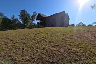 182 Loop Ln, Blairsville, GA 30512 - Photo 46