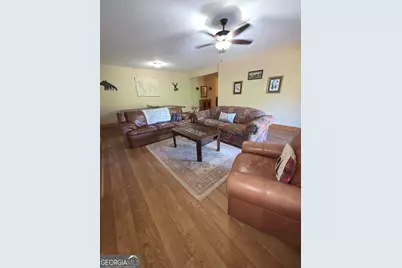 182 Loop Lane, Blairsville, GA 30512 - Photo 36