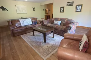 182 Loop Ln, Blairsville, GA 30512 - Photo 36