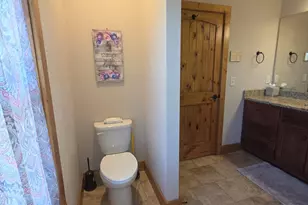 182 Loop Ln, Blairsville, GA 30512 - Photo 26